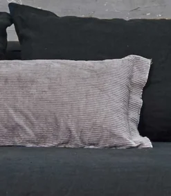 Discount Coussin Rene Fog 30 X 60 Cm Coussins