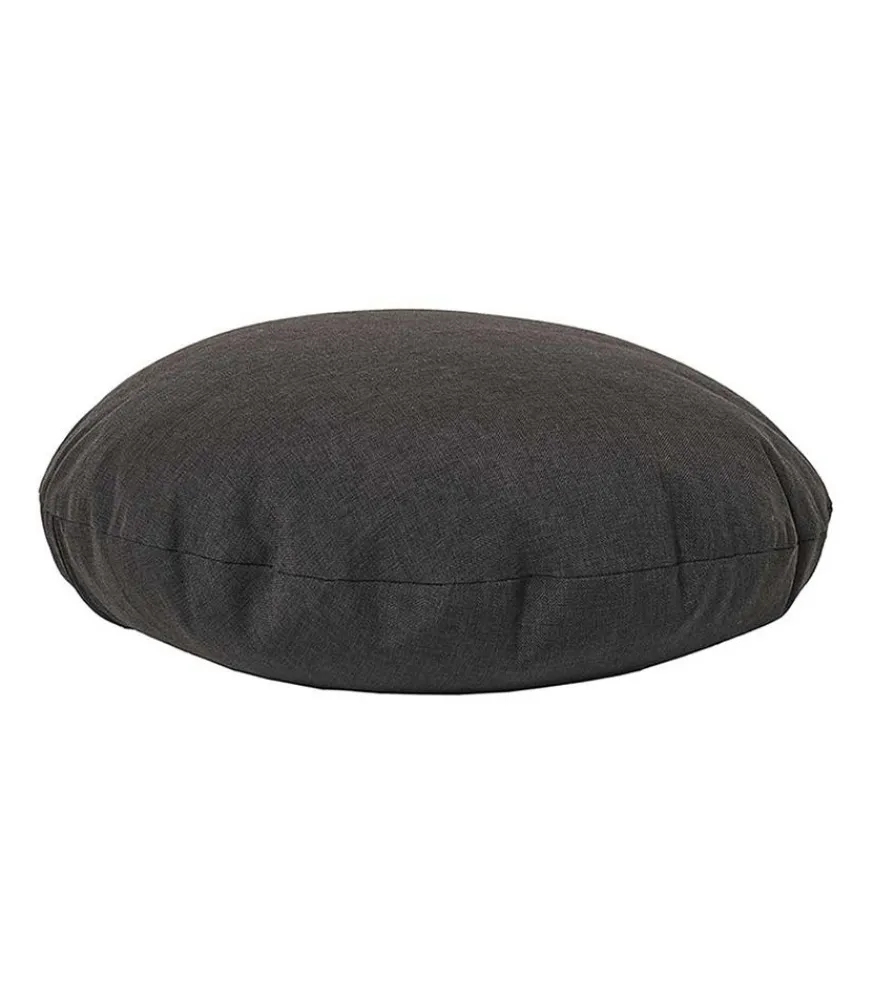 Discount Coussin Rond Foot Outdoor Coussins