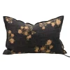 Outlet Coussin Vice Versa Lin Wabi-Sabi 30 X 50 Cm Coussins