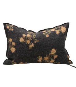 Outlet Coussin Vice Versa Lin Wabi-Sabi 30 X 50 Cm Coussins