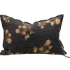 Hot Coussin Vice Versa Lin Wabi-Sabi 40 X 60 Cm Coussins