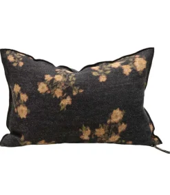 Hot Coussin Vice Versa Lin Wabi-Sabi 40 X 60 Cm Coussins
