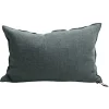 Outlet Coussin Vice Versa Toile Formentera 40 X 60 Cm Coussins