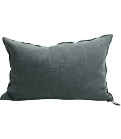 Outlet Coussin Vice Versa Toile Formentera 40 X 60 Cm Coussins
