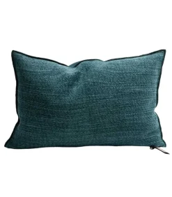Sale Coussin Vice Versa Toile Nomade 40 X 60 Cm Coussins