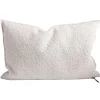 Best Coussin Vice Versa Toile Yeti 40 X 60 Cm Coussins