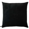 Outlet Coussin Vice Versa Velours Vintage 65 X 65 Coussins