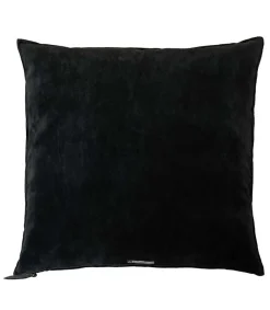 Outlet Coussin Vice Versa Velours Vintage 65 X 65 Coussins