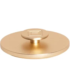 New Couvercle De Bougie Travel From Home Bougies Parfumées