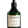 Sale Creme Imperatoire Pour Les Mains Et Le Corps 350Ml Femme Soins Visage & Corps