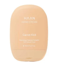 Clearance Creme Pour Les Mains Carrot Kick Femme Soins Visage & Corps