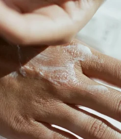 Online Creme Pour Les Mains N°159 Citronnelle 70 Ml Femme Soins Visage & Corps