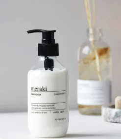 Sale Creme Pour Les Mains Tangled Woods 275 Ml Femme Soins Visage & Corps