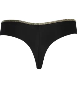 Discount Culotte Bresilienne Georgia Bord Franc Femme Lingerie