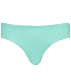 Online Culotte De Bain Georgia Aqua Femme Maillots De Bain