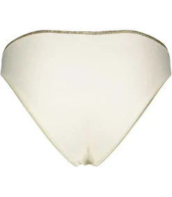 Outlet Culotte Georgia Vanilla Femme Lingerie