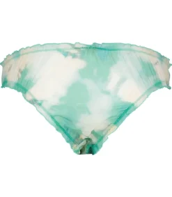 Online Culotte Lola Mint Femme Lingerie