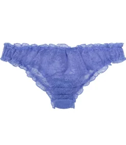 Clearance Culotte Lola Purple Femme Lingerie