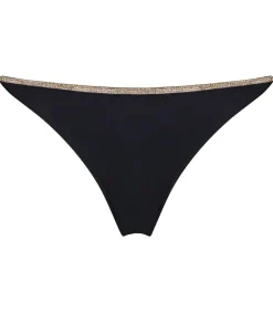 Online Culotte Rosa Black Panther Femme Lingerie