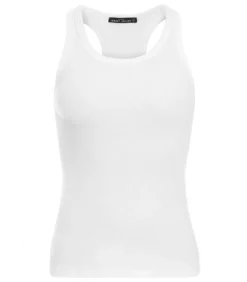 Discount Debardeur Cotele Kingston Femme Hauts