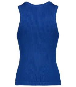 Discount Debardeur Poppy Tank Tarrot Femme Hauts