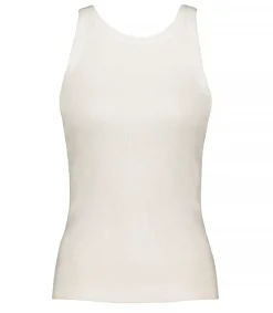 Clearance Debardeur The Summer Tank Femme Hauts