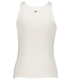 Clearance Debardeur The Summer Tank Femme Hauts