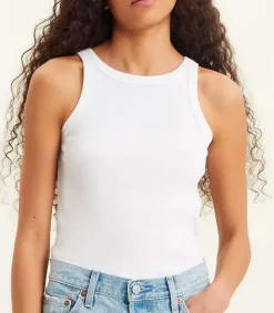 Clearance Debardeur The Summer Tank Femme Hauts