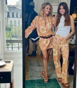 Clearance Debardeur The Summer Tank Femme Hauts