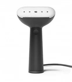 Discount Defroisseur Vapeur Cirrus No. 3 - Charcoal Autres Accessoires High-Tech