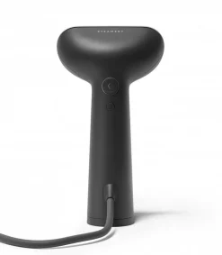 Discount Defroisseur Vapeur Cirrus No. 3 - Charcoal Autres Accessoires High-Tech