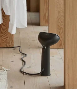 Discount Defroisseur Vapeur Cirrus No. 3 - Charcoal Autres Accessoires High-Tech