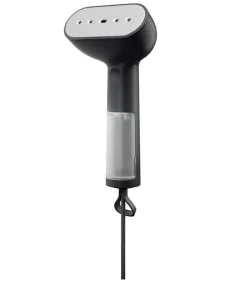 Hot Defroisseur Vapeur Cirrus X Onyx Autres Accessoires High-Tech