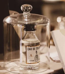 Clearance Eau De Cologne 150 Ml Femme Eaux De Cologne