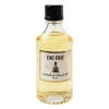Online Eau De Cologne Eau Chic 150 Ml Femme Eaux De Cologne
