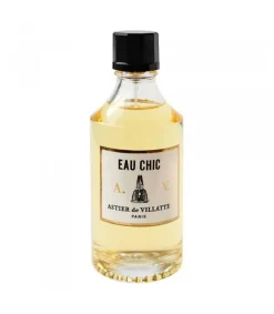 Online Eau De Cologne Eau Chic 150 Ml Femme Eaux De Cologne
