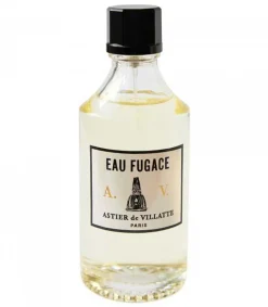 Discount Eau De Cologne Eau Fugace 900 Ml Femme Eaux De Cologne