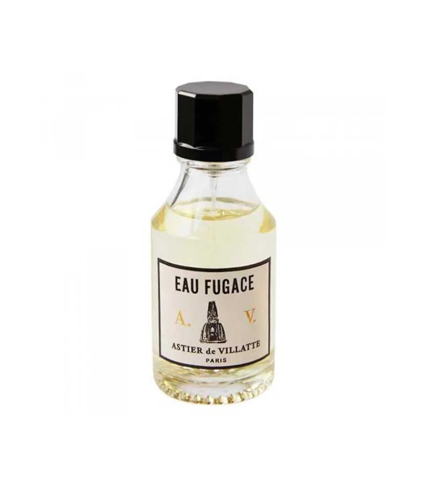 Best Eau De Cologne Eau Fugace 50 Ml Femme Eaux De Cologne