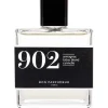Clearance Eau De Parfum 902 Armagnac, Tabac Blond Et Canelle 100 Ml Femme Eaux De Parfum