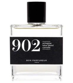 Clearance Eau De Parfum 902 Armagnac, Tabac Blond Et Canelle 100 Ml Femme Eaux De Parfum