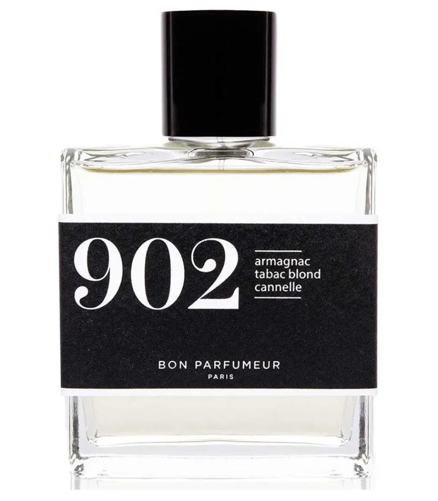 Clearance Eau De Parfum 902 Armagnac, Tabac Blond Et Canelle 100 Ml Femme Eaux De Parfum