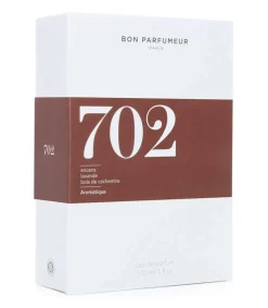 Clearance Eau De Parfum 702 Encens, Lavande, Bois De Cachemire 30 Ml Femme Eaux De Parfum