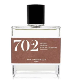 Discount Eau De Parfum 702 Encens, Lavande, Bois De Cachemire 100 Ml Femme Eaux De Parfum