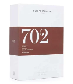 Discount Eau De Parfum 702 Encens, Lavande, Bois De Cachemire 100 Ml Femme Eaux De Parfum