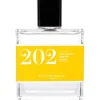 Hot Eau De Parfum 202 Melon D'Eau, Groseille, Jasmin 100 Ml Femme Eaux De Parfum