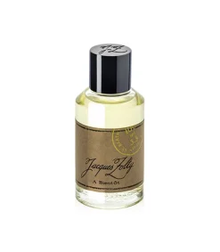 Sale Eau De Parfum 100 Ml A Bientot Femme Eaux De Parfum