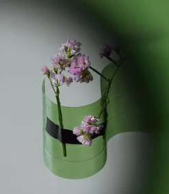 Outlet Eau De Parfum 002 Neroli, Jasmin Et Ambre Blanc 100 Ml Femme Eaux De Parfum