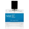 Discount Eau De Parfum 802 Pivoine, Lotus Et Bambou 30 Ml Femme Eaux De Parfum
