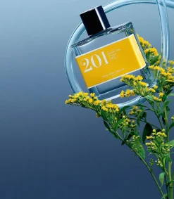 Eau De Parfum 201 Pomme Verte, Muguet, Poire 100 Ml Femme Eaux De Parfum