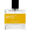 Outlet Eau De Parfum 201 Pomme Verte, Muguet, Poire 30 Ml Femme Eaux De Parfum